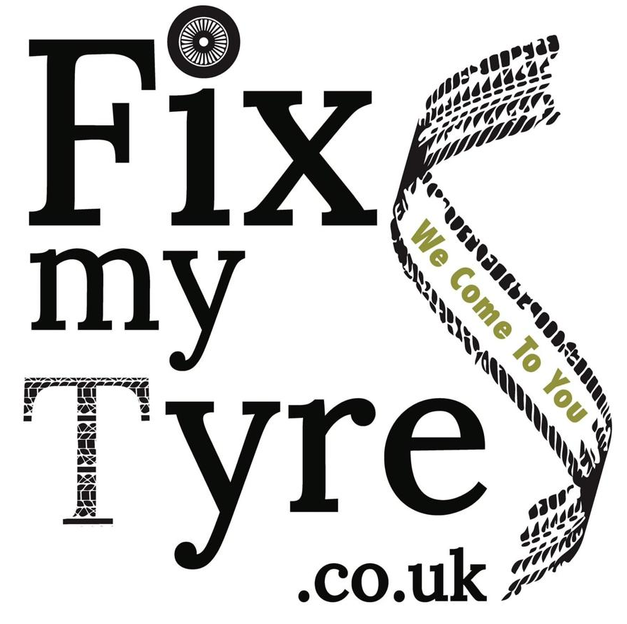 Fix My Tyre Ltd